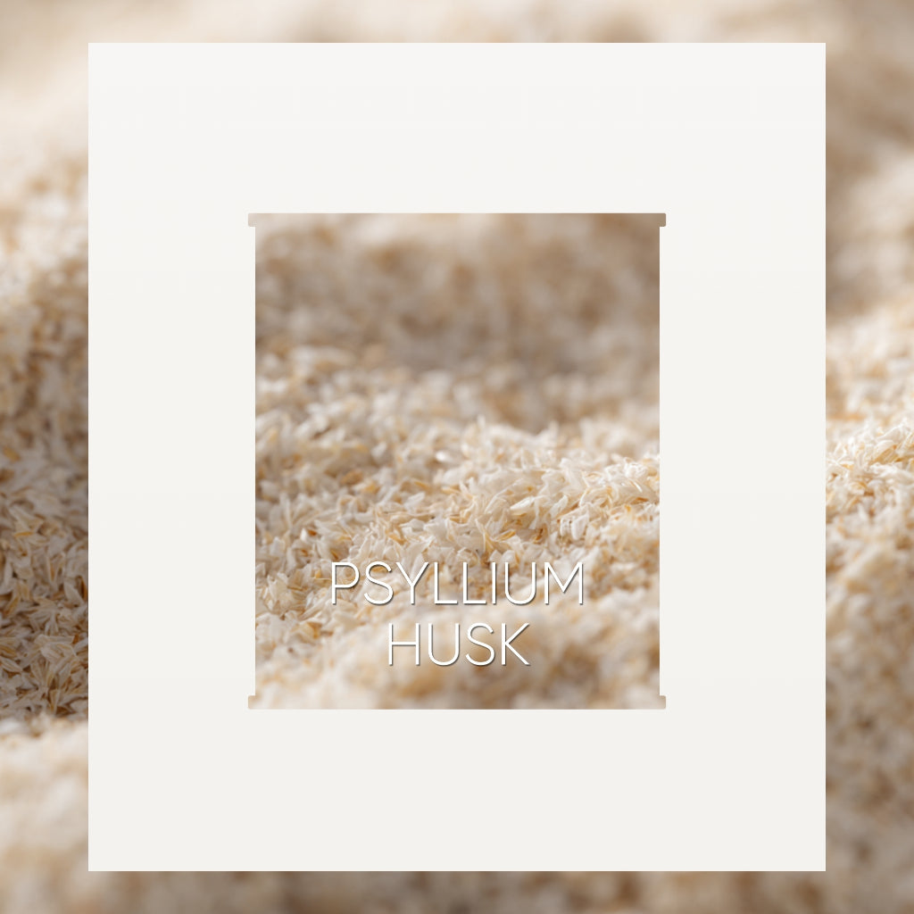 รสมะขาม ผงไซเลี่ยมฮัส ตรา ยามิโตะ (Llamito Psyllium Powder Tamarind Flavour)